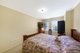 Photo - 20 Woodbridge Crescent, Lake Munmorah NSW 2259 - Image 5