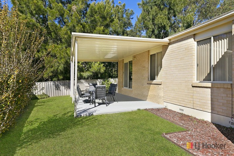 Photo - 20 Woodbridge Crescent, Lake Munmorah NSW 2259 - Image 7