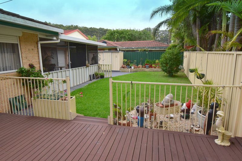 Photo - 20 Woodbury Park Dr , Mardi NSW 2259 - Image 3