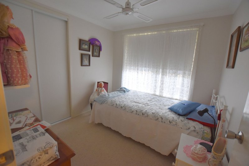 Photo - 20 Woodbury Park Dr , Mardi NSW 2259 - Image 11