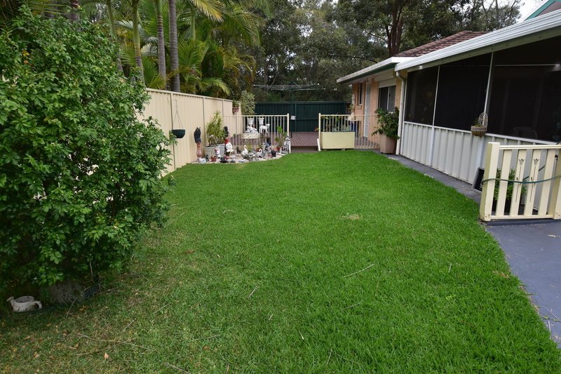 Photo - 20 Woodbury Park Dr , Mardi NSW 2259 - Image 12