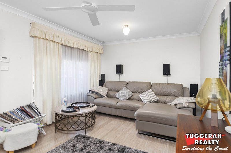 Photo - 20 Woodbury Park Drive, Mardi NSW 2259 - Image 4