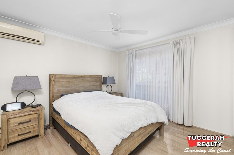 Photo - 20 Woodbury Park Drive, Mardi NSW 2259 - Image 6