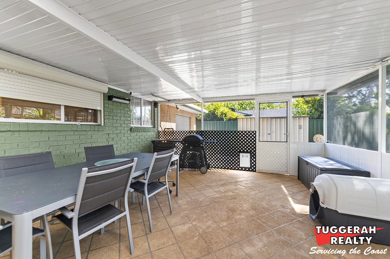 Photo - 20 Woodbury Park Drive, Mardi NSW 2259 - Image 12