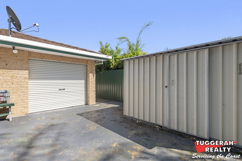 Photo - 20 Woodbury Park Drive, Mardi NSW 2259 - Image 13