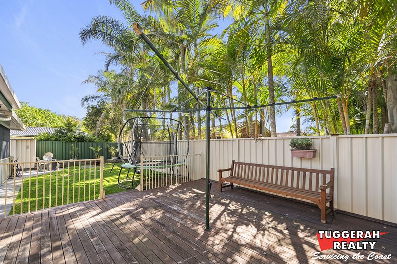 Photo - 20 Woodbury Park Drive, Mardi NSW 2259 - Image 14