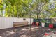 Photo - 20 Woodbury Park Drive, Mardi NSW 2259 - Image 15