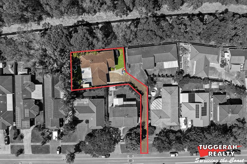 Photo - 20 Woodbury Park Drive, Mardi NSW 2259 - Image 17