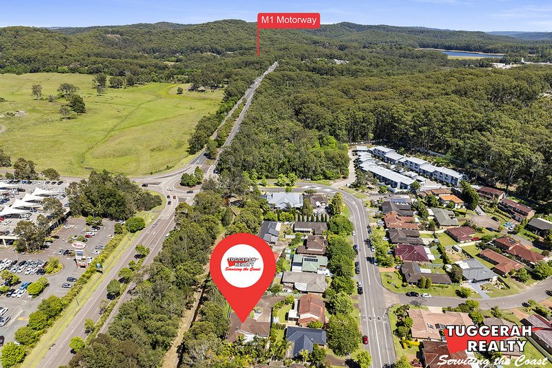 Photo - 20 Woodbury Park Drive, Mardi NSW 2259 - Image 20