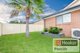 Photo - 20 Woodi Close, Glenmore Park NSW 2745 - Image 13