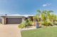 Photo - 20 Woodland Court, Kirkwood QLD 4680 - Image 1