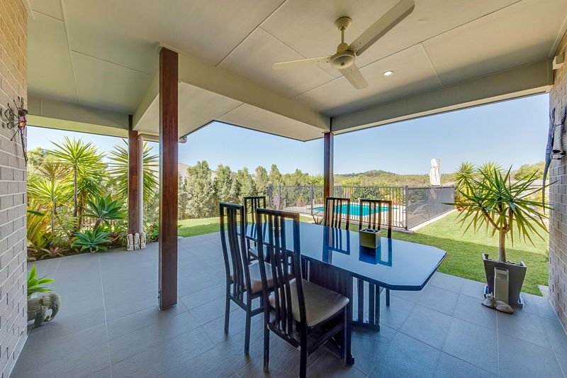 Photo - 20 Woodland Court, Kirkwood QLD 4680 - Image 10