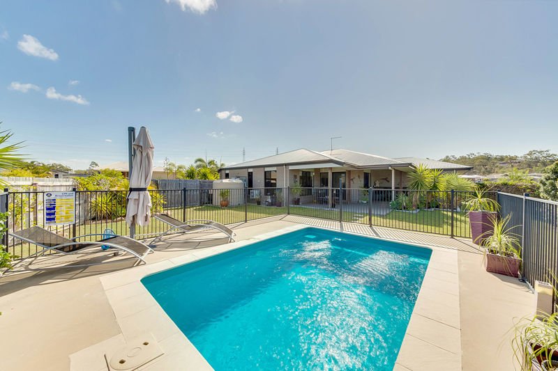 Photo - 20 Woodland Court, Kirkwood QLD 4680 - Image 11