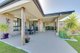 Photo - 20 Woodland Court, Kirkwood QLD 4680 - Image 12