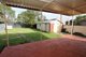 Photo - 20 Woodpark Road, Woodpark NSW 2164 - Image 2