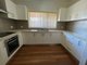 Photo - 20 Woodpark Road, Woodpark NSW 2164 - Image 3