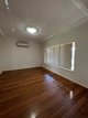 Photo - 20 Woodpark Road, Woodpark NSW 2164 - Image 4