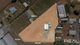Photo - 20 Woods Road, Virginia SA 5120 - Image 1