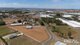 Photo - 20 Woods Road, Virginia SA 5120 - Image 3