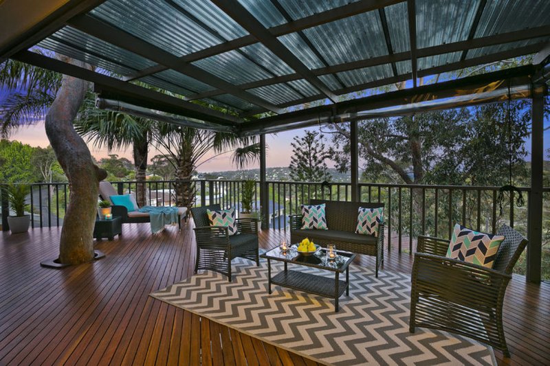 Photo - 20 Woodward Street, Cromer NSW 2099 - Image 2