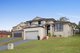 Photo - 20 Woolmers Crescent, Mardi NSW 2259 - Image 1