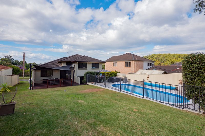 Photo - 20 Woolmers Crescent, Mardi NSW 2259 - Image 3