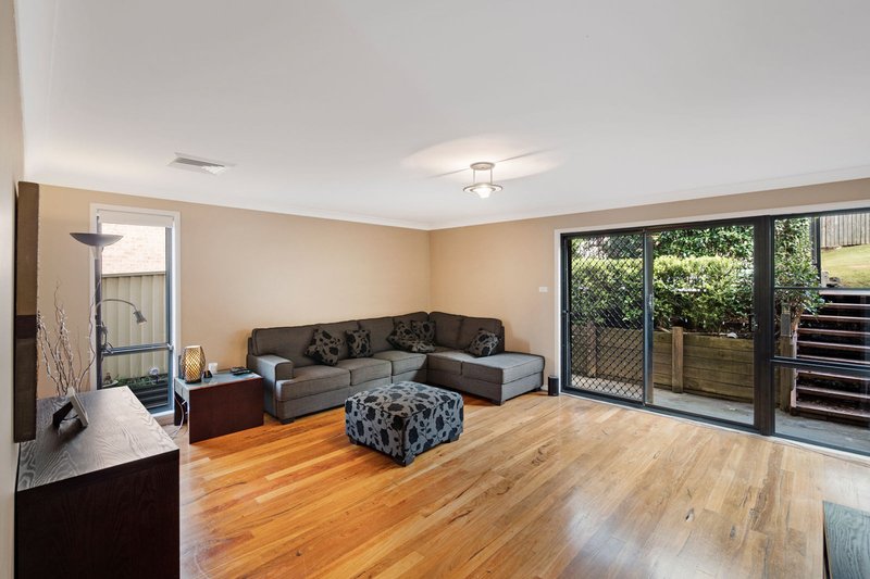 Photo - 20 Woolmers Crescent, Mardi NSW 2259 - Image 5