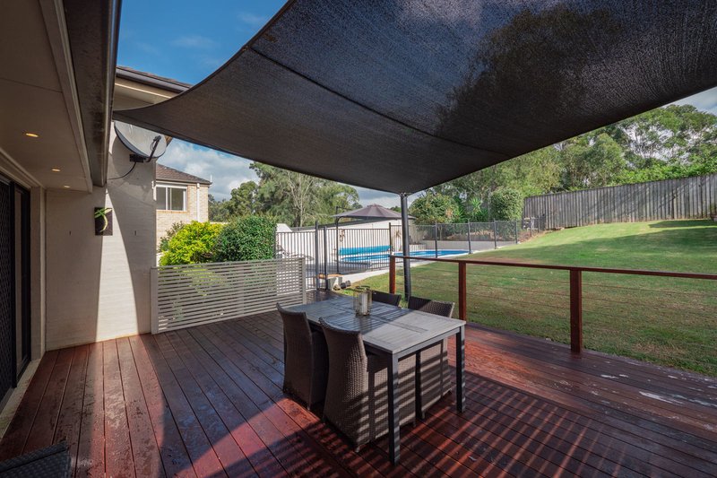 Photo - 20 Woolmers Crescent, Mardi NSW 2259 - Image 8