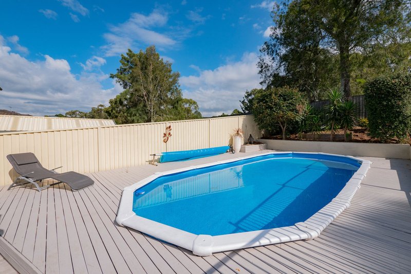 Photo - 20 Woolmers Crescent, Mardi NSW 2259 - Image 9