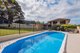 Photo - 20 Woolmers Crescent, Mardi NSW 2259 - Image 16