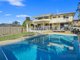 Photo - 20 Woorak Street, Bracken Ridge QLD 4017 - Image 2