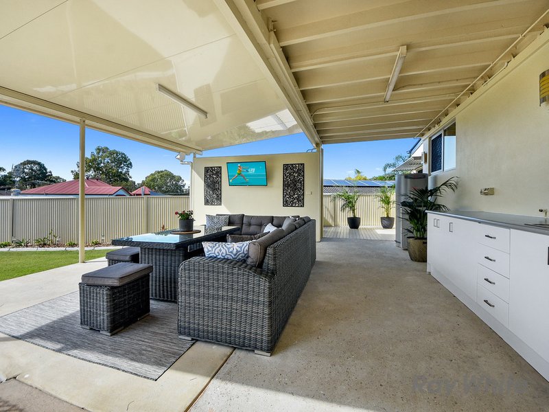 Photo - 20 Woorak Street, Bracken Ridge QLD 4017 - Image 9