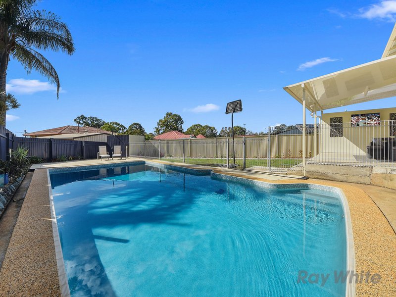 Photo - 20 Woorak Street, Bracken Ridge QLD 4017 - Image 10