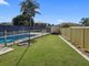 Photo - 20 Woorak Street, Bracken Ridge QLD 4017 - Image 11