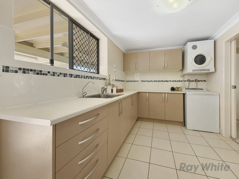 Photo - 20 Woorak Street, Bracken Ridge QLD 4017 - Image 12