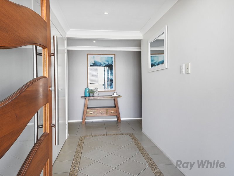 Photo - 20 Woorak Street, Bracken Ridge QLD 4017 - Image 16