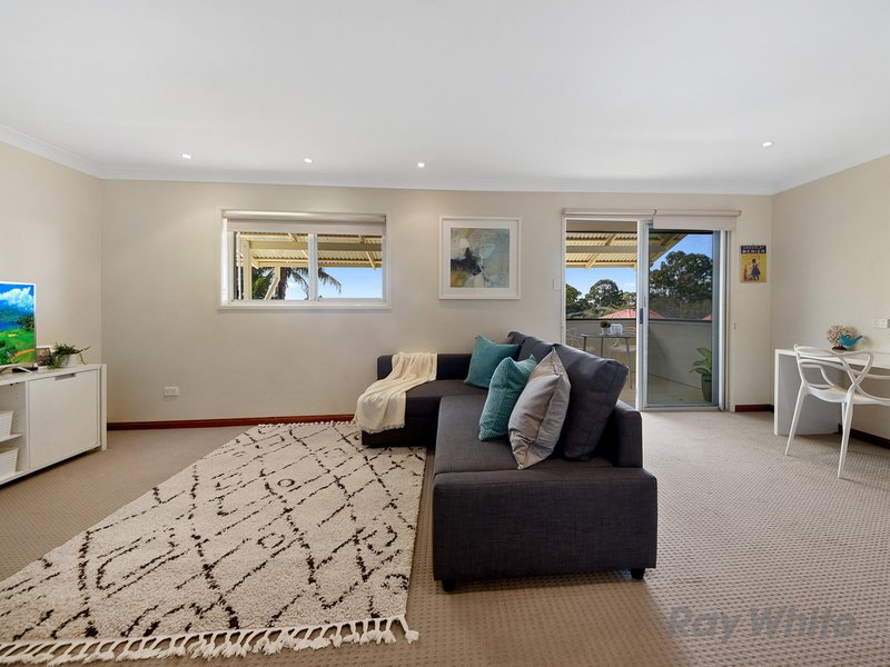 Photo - 20 Woorak Street, Bracken Ridge QLD 4017 - Image 17