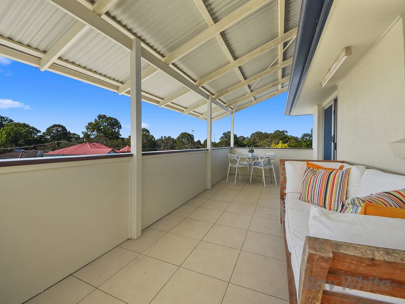 Photo - 20 Woorak Street, Bracken Ridge QLD 4017 - Image 19