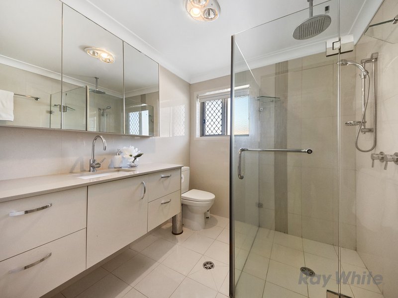 Photo - 20 Woorak Street, Bracken Ridge QLD 4017 - Image 21