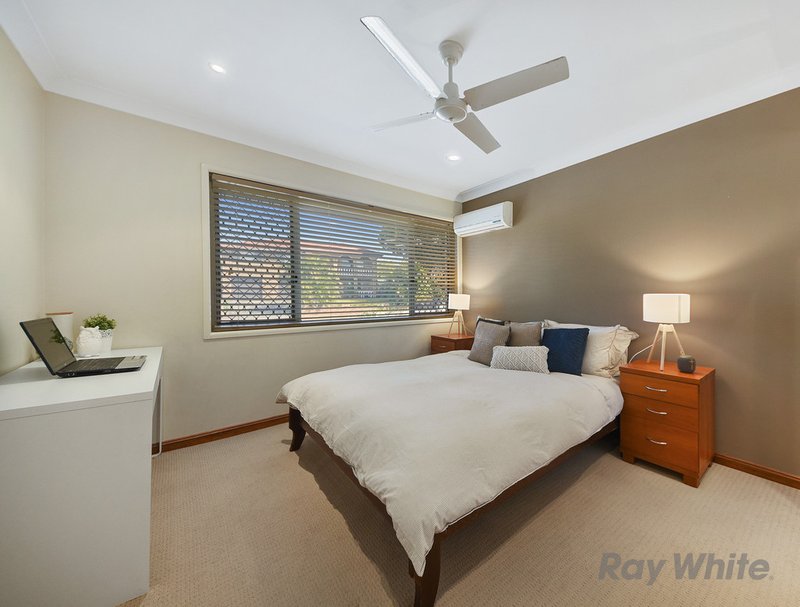 Photo - 20 Woorak Street, Bracken Ridge QLD 4017 - Image 23