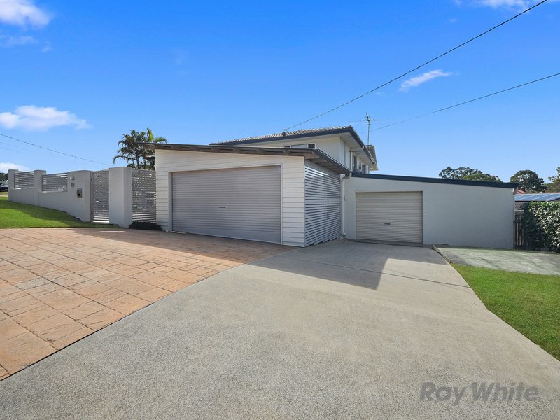 Photo - 20 Woorak Street, Bracken Ridge QLD 4017 - Image 26