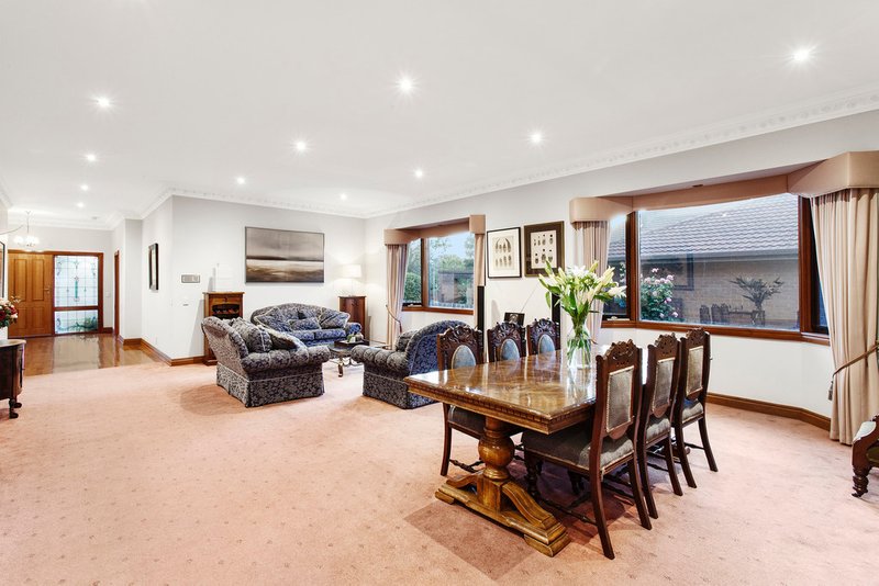 Photo - 20 Woornack Road, Carnegie VIC 3163 - Image 2