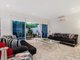 Photo - 20 Worchester Terrace, Reedy Creek QLD 4227 - Image 5