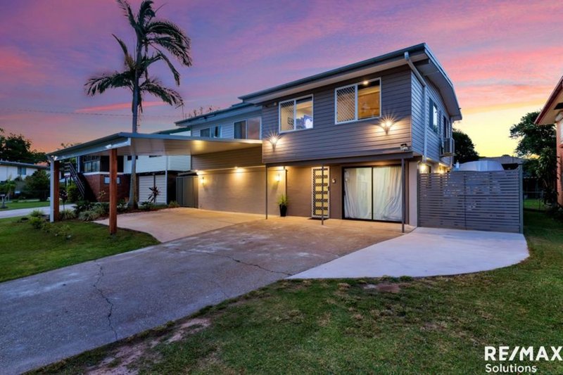 20 Wordsworth St , Strathpine QLD 4500