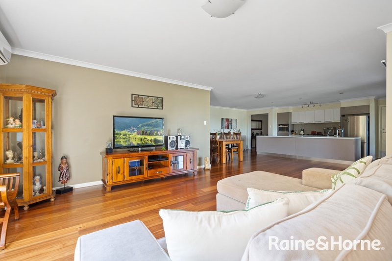 Photo - 20 Worobil Street, Gulgong NSW 2852 - Image 14