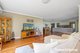 Photo - 20 Worobil Street, Gulgong NSW 2852 - Image 14