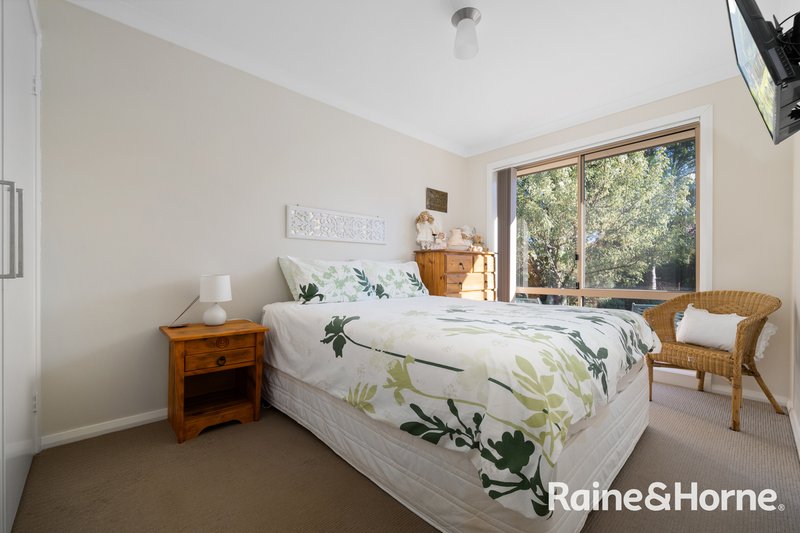 Photo - 20 Worobil Street, Gulgong NSW 2852 - Image 16