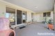 Photo - 20 Worobil Street, Gulgong NSW 2852 - Image 22