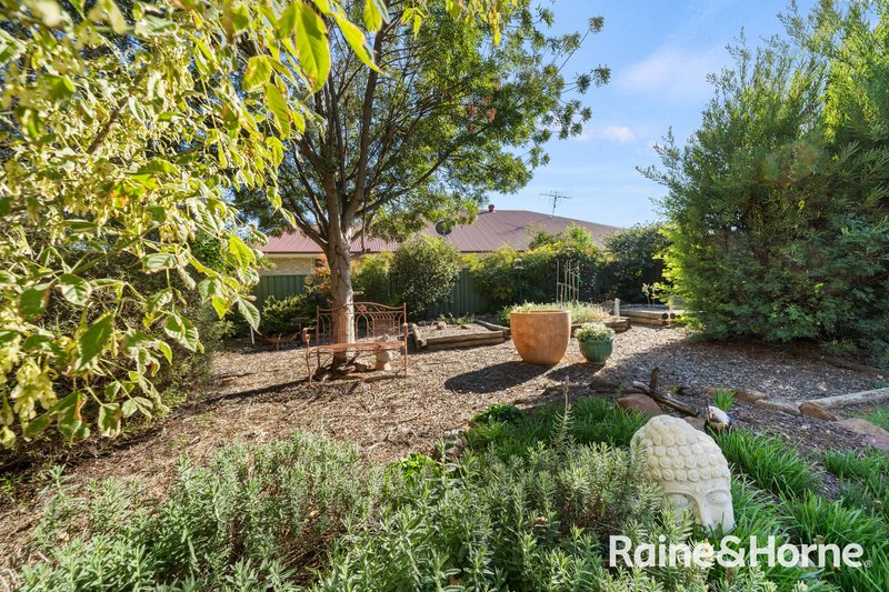 Photo - 20 Worobil Street, Gulgong NSW 2852 - Image 25