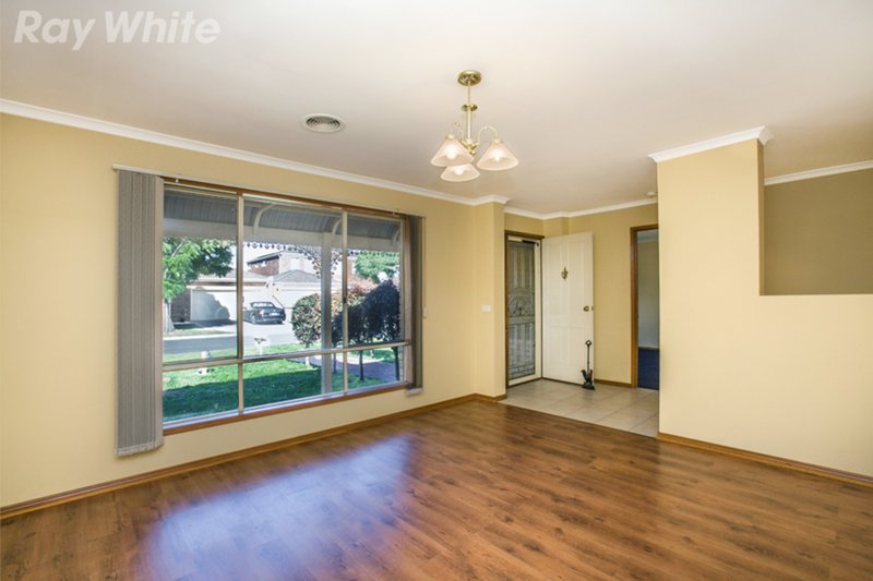 Photo - 20 Wotan Drive, Epping VIC 3076 - Image 4